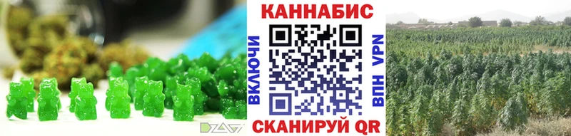 Cannafood конопля  закладка  Кингисепп 